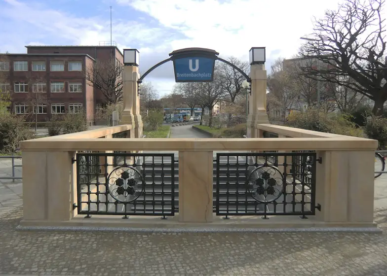 Zitadelle_3_Q
