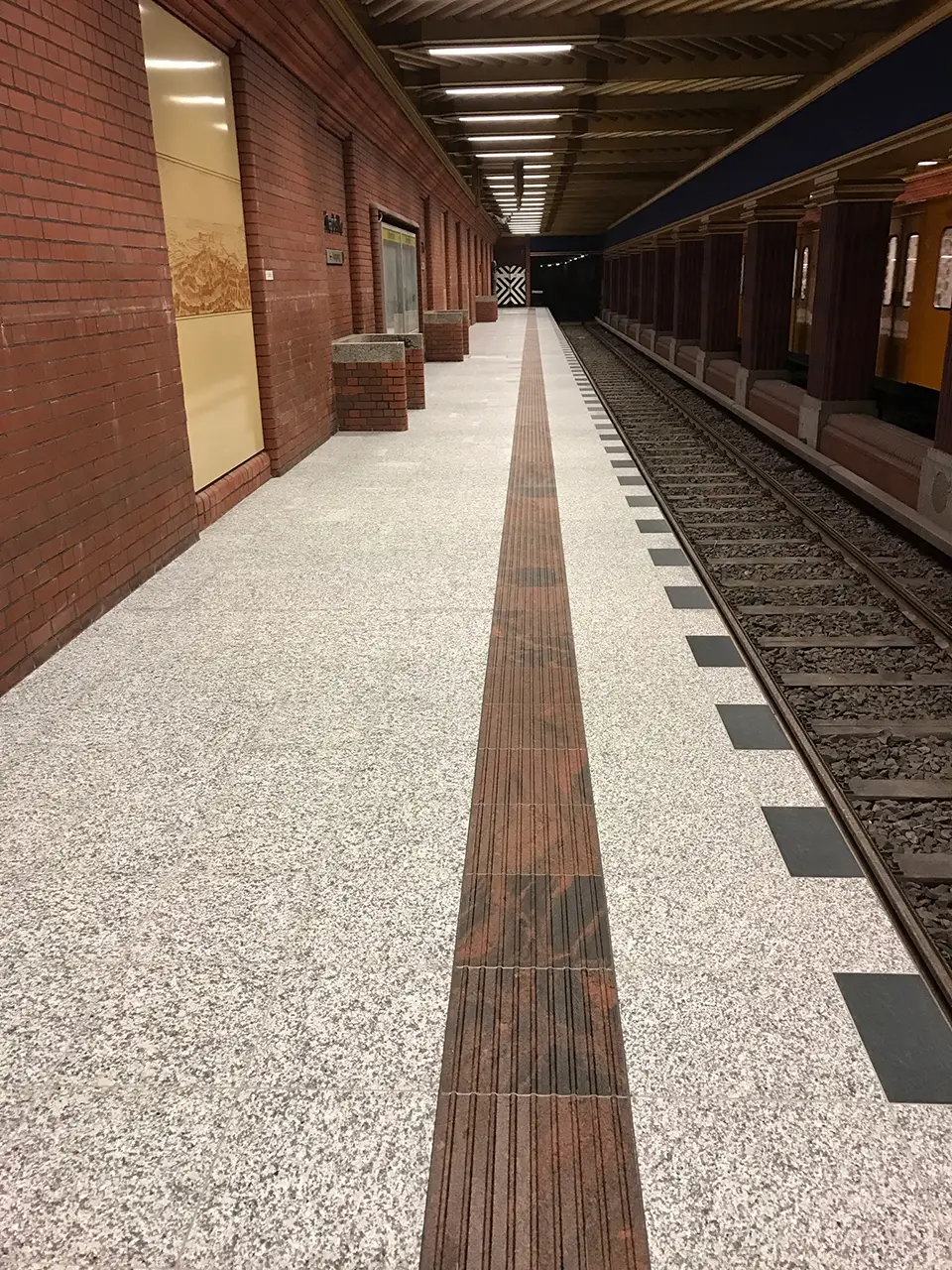 Projekt_Zitadelle_01