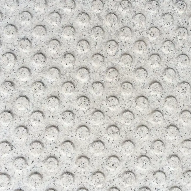 SILCOR-NOPPENFELD · HELLER NATURSTEIN