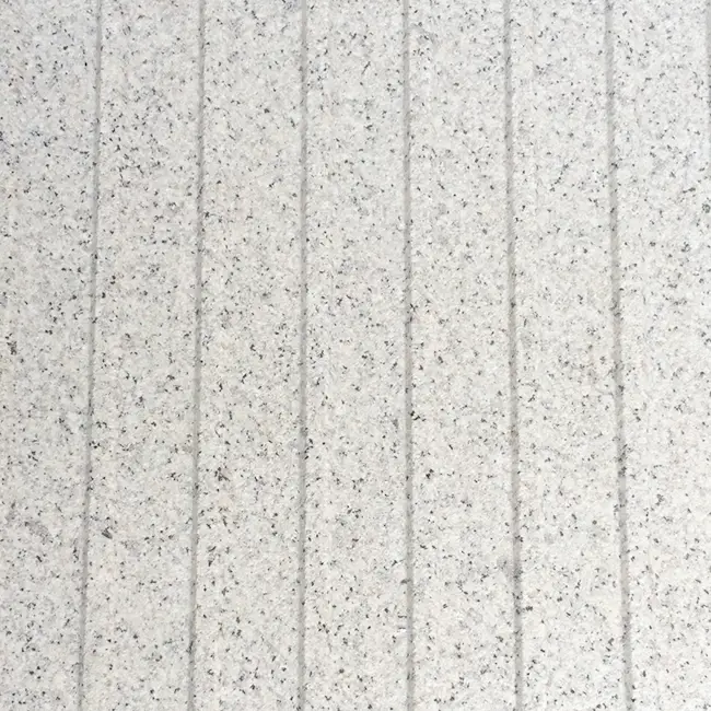 SILCOR-RIPPENPROFIL · HELLER NATURSTEIN